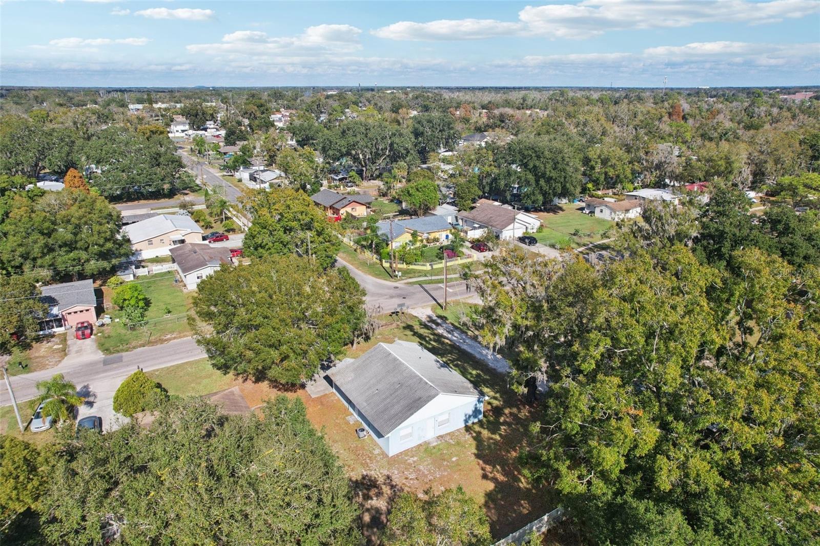 Image 42 of 43 For 3501 Reynolds Street