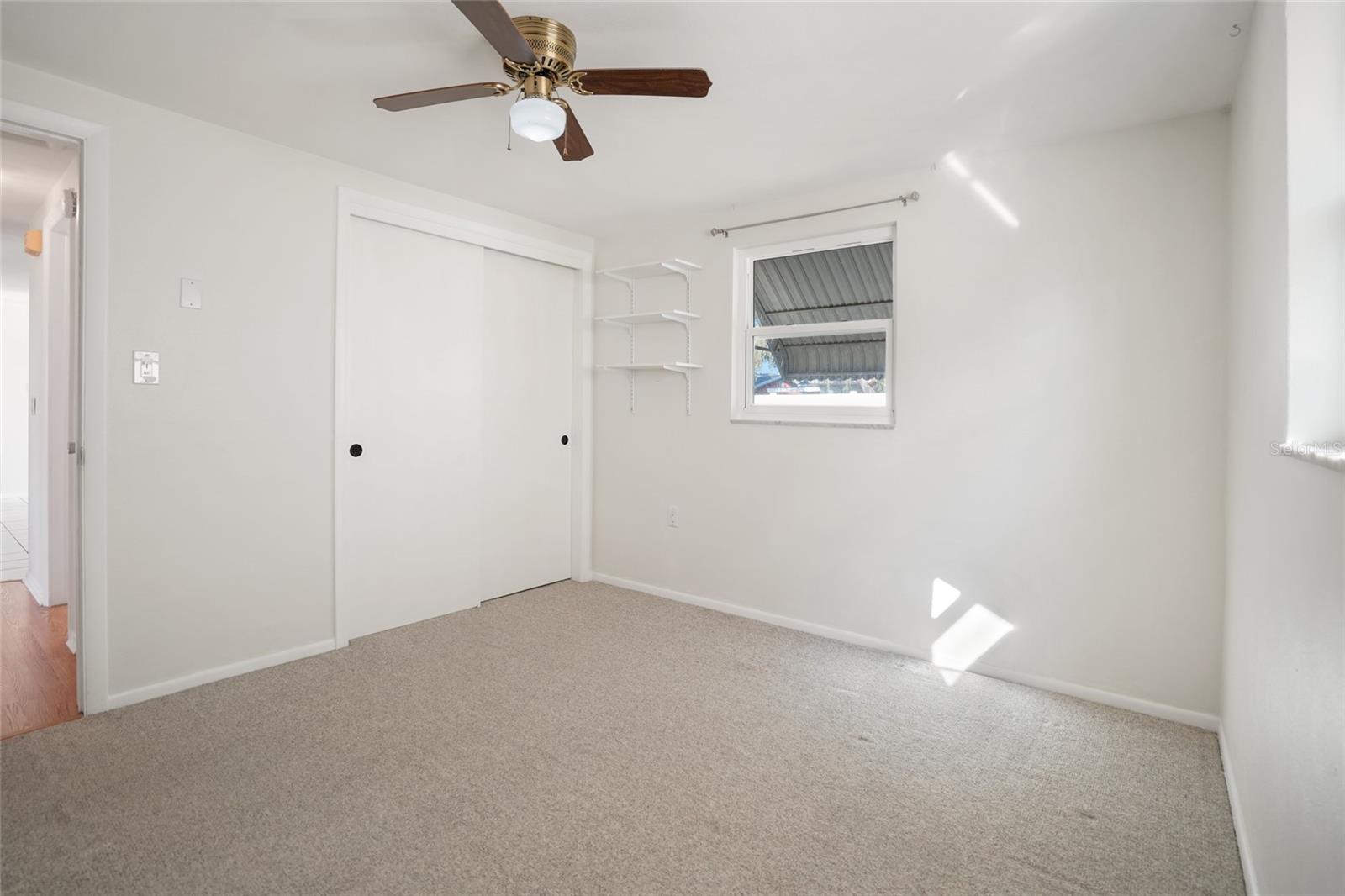 Image 24 of 39 For 4853 Manor Drive