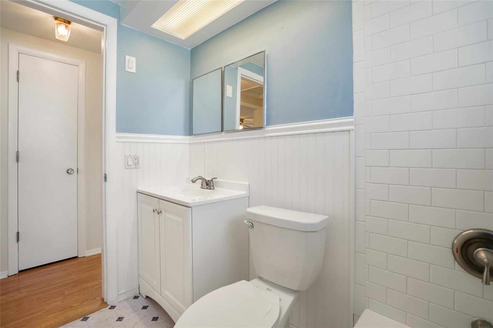 Image 27 of 39 For 4853 Manor Drive