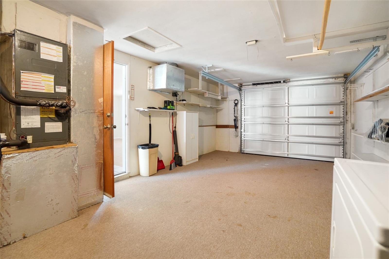 Image 36 of 39 For 4853 Manor Drive