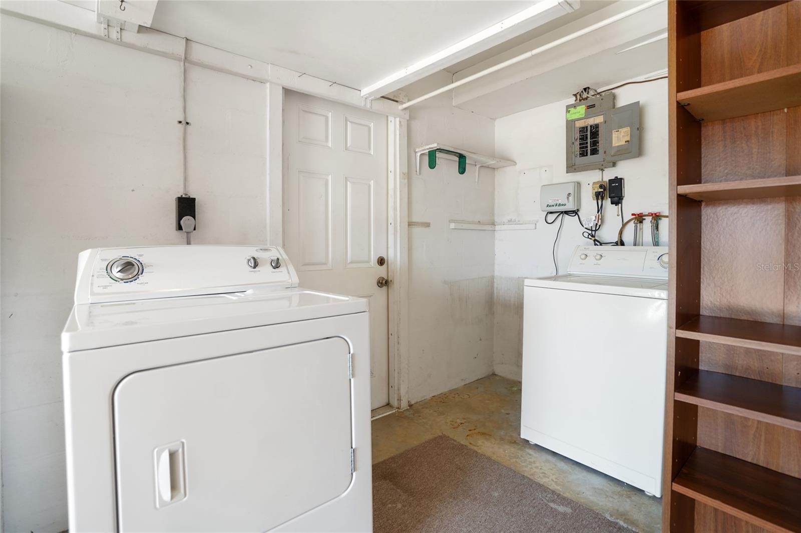 Image 38 of 39 For 4853 Manor Drive