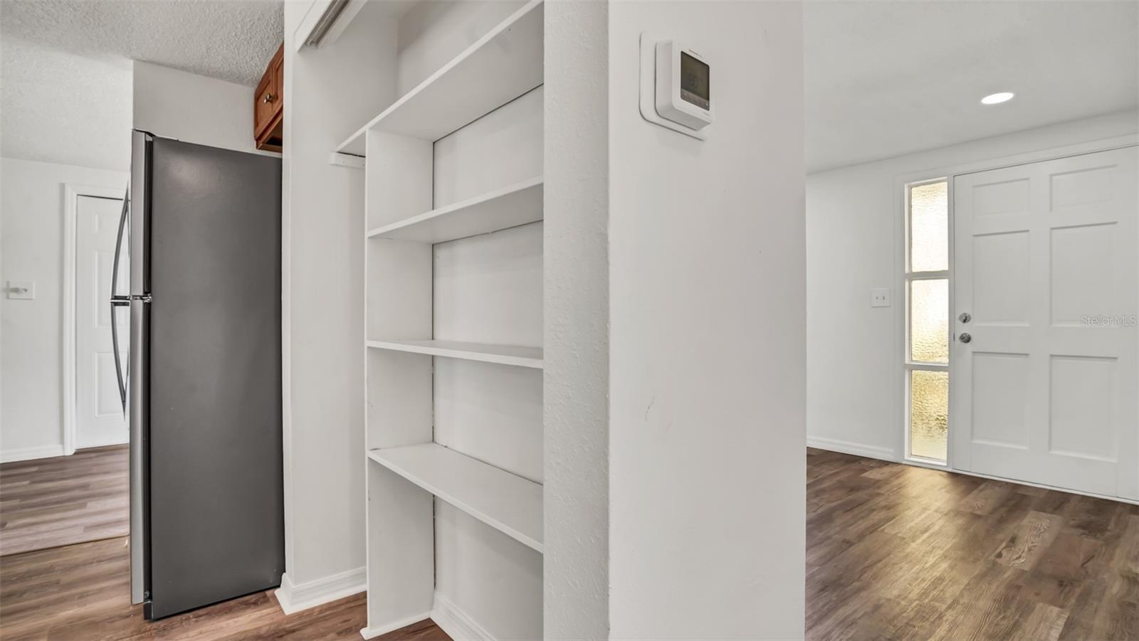 Image 12 of 29 For 7124 Parrot Drive