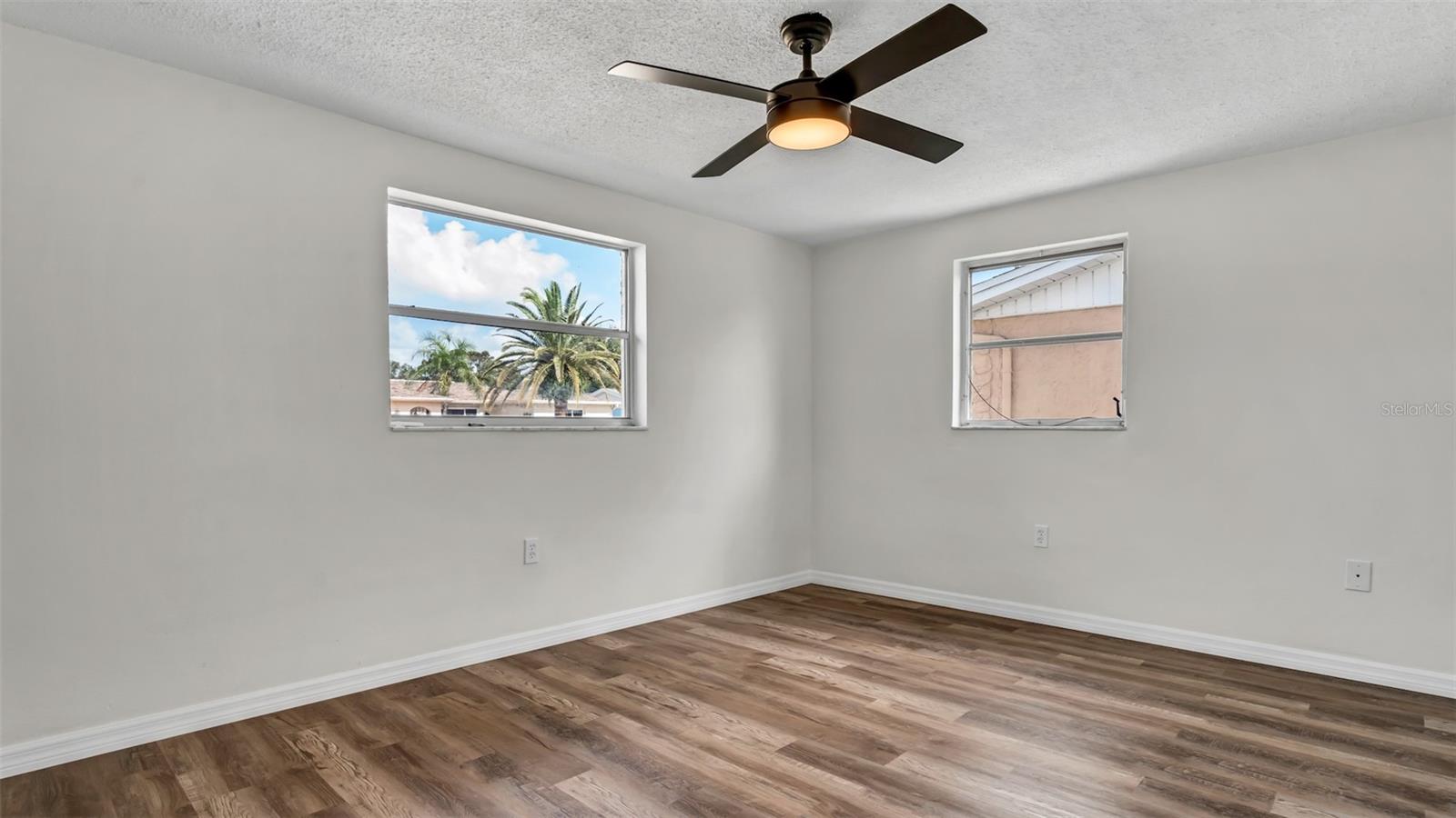 Image 13 of 29 For 7124 Parrot Drive