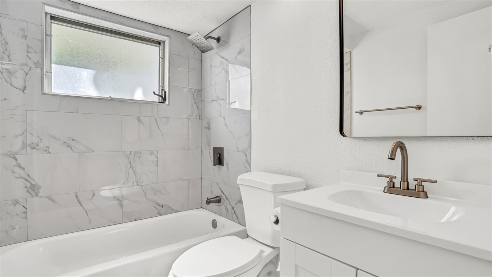 Image 15 of 29 For 7124 Parrot Drive