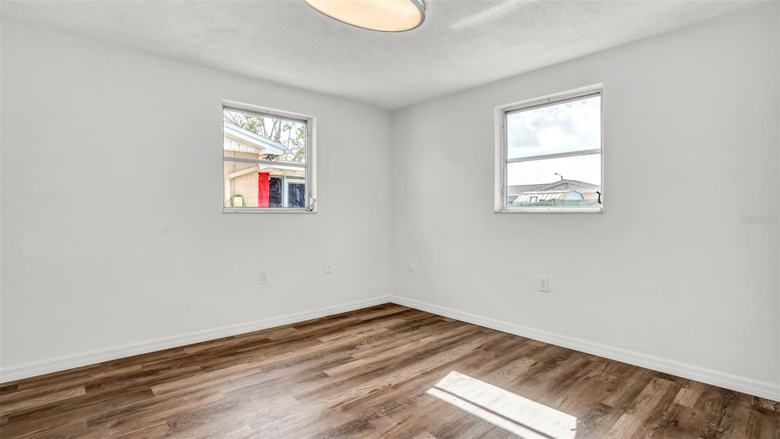 Image 16 of 29 For 7124 Parrot Drive