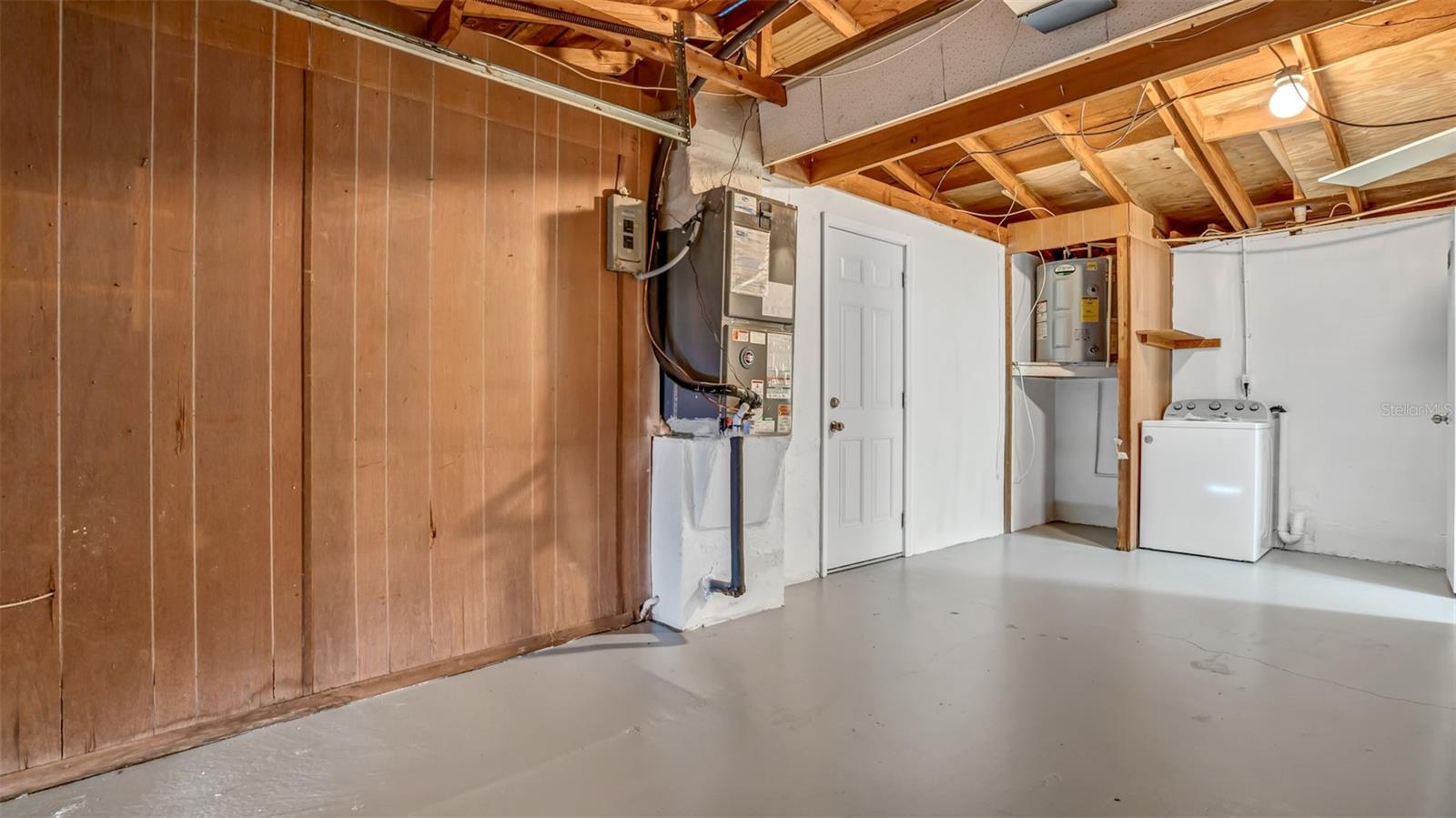 Image 22 of 29 For 7124 Parrot Drive