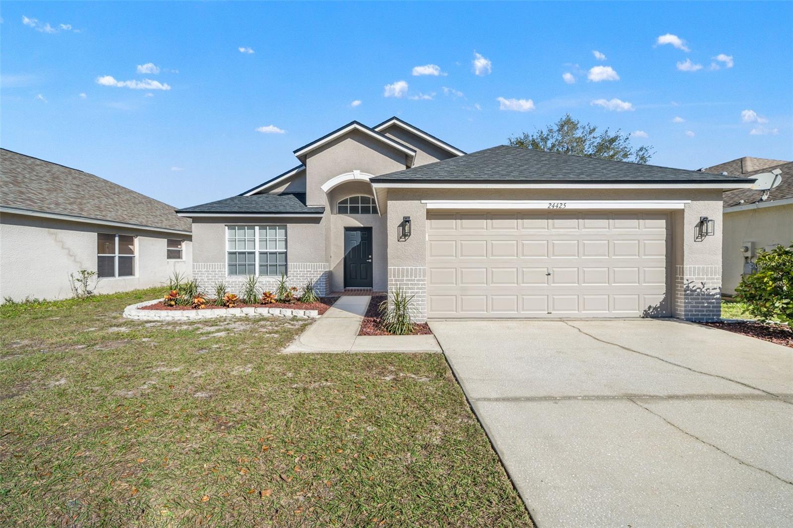 Details for 24425 Summer Wind Court, LUTZ, FL 33559
