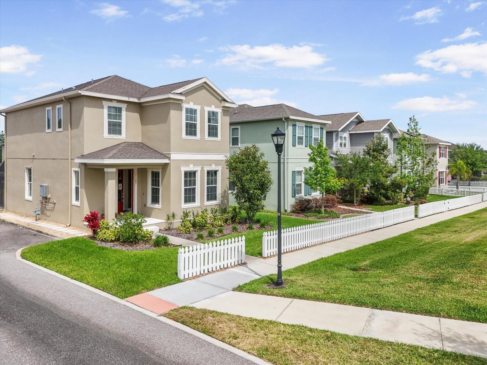 Details for 11109 Great Neck Road, RIVERVIEW, FL 33578