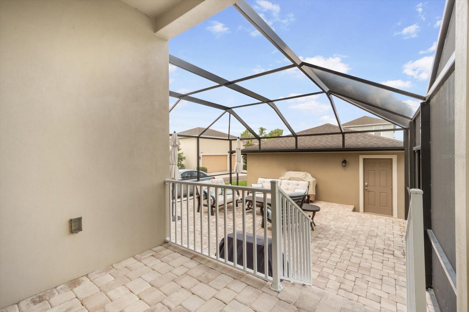 Image 22 of 63 For 11109 Great Neck Road