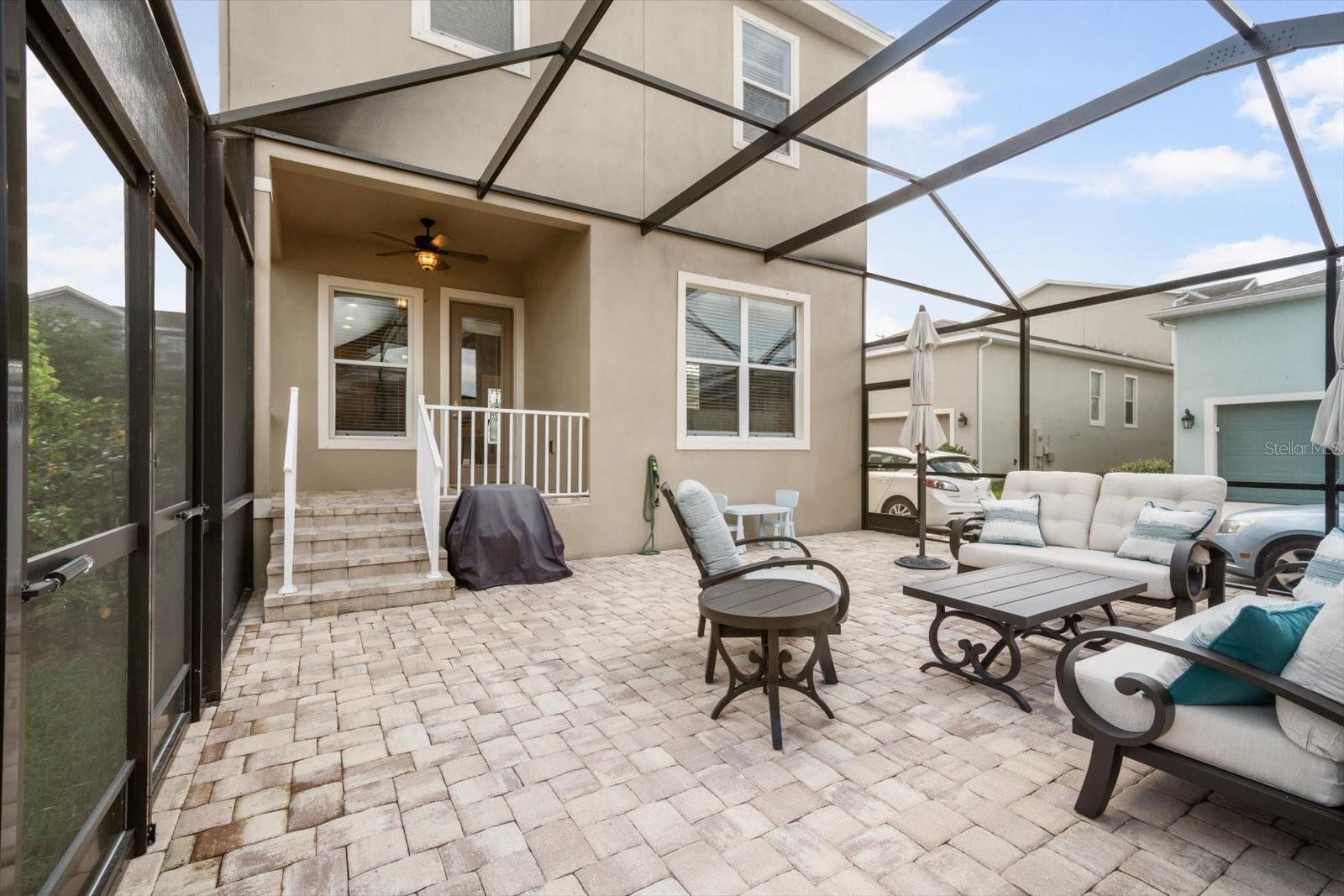 Image 24 of 63 For 11109 Great Neck Road