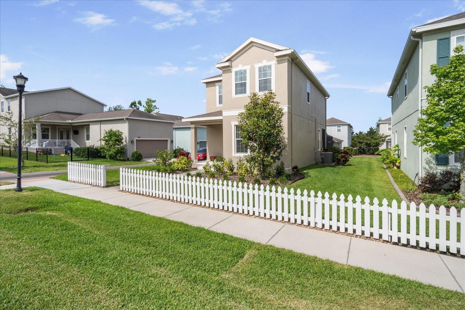 Image 28 of 63 For 11109 Great Neck Road