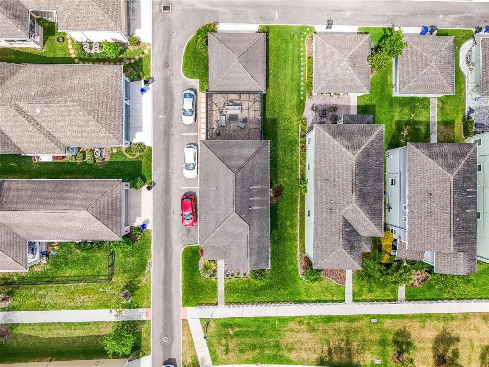 Image 29 of 63 For 11109 Great Neck Road