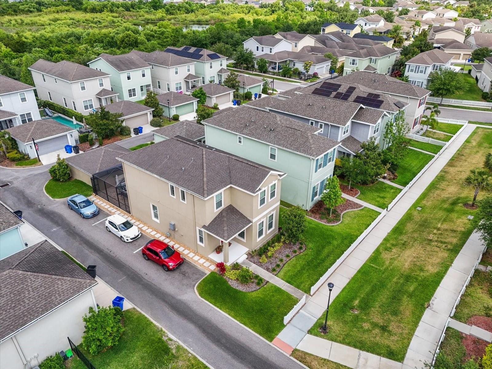 Image 30 of 63 For 11109 Great Neck Road