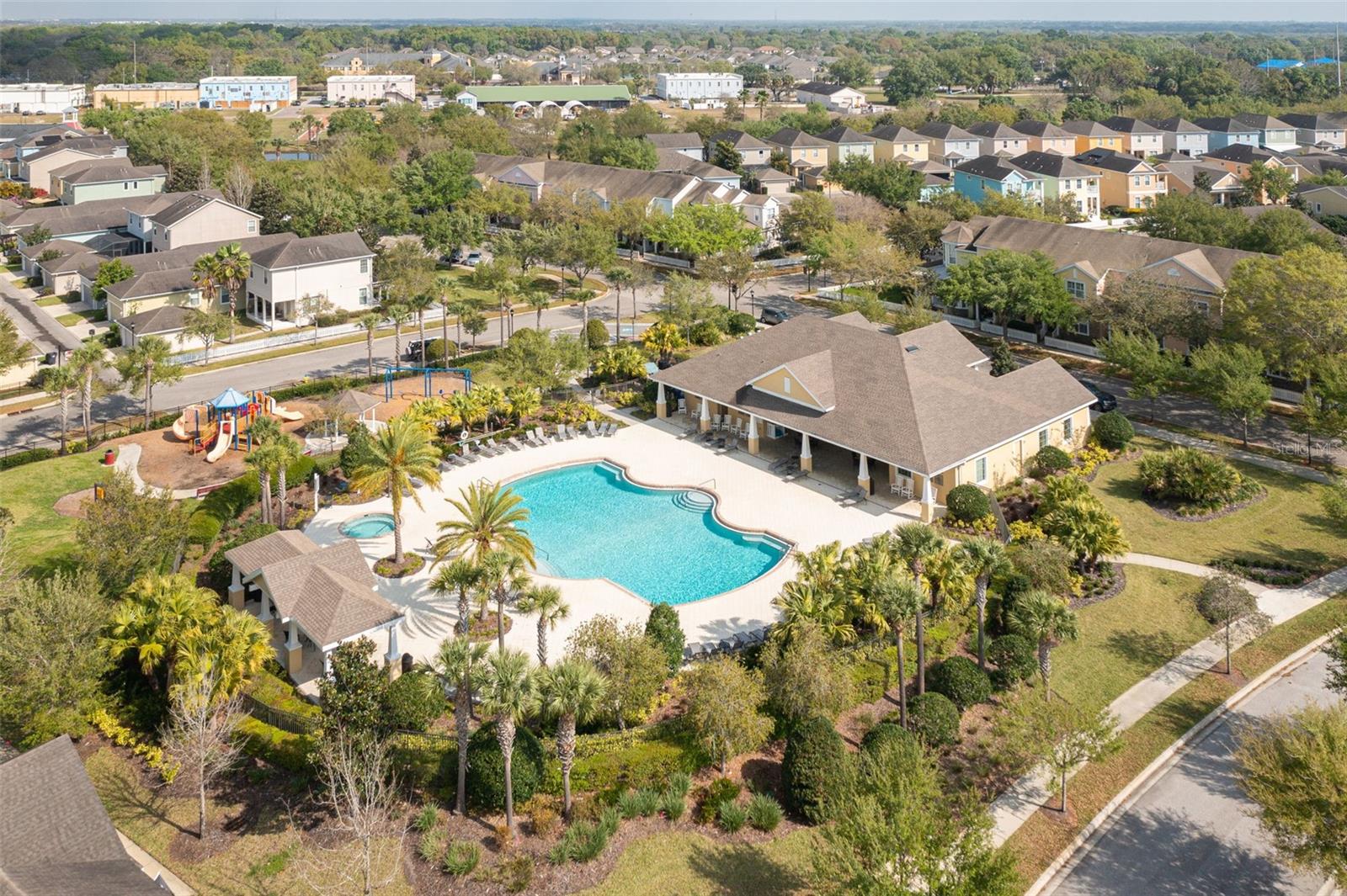 Image 32 of 63 For 11109 Great Neck Road