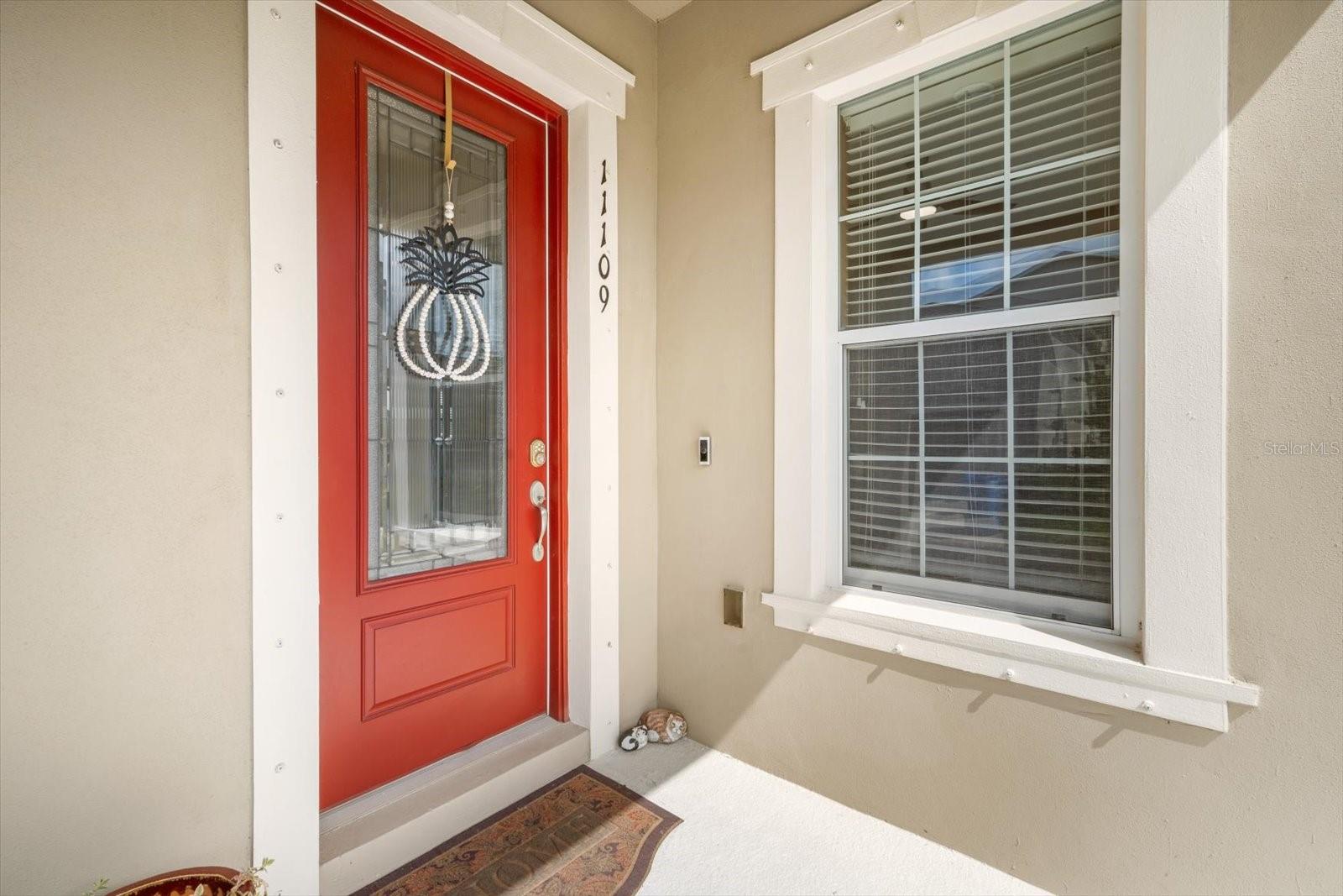 Image 4 of 63 For 11109 Great Neck Road