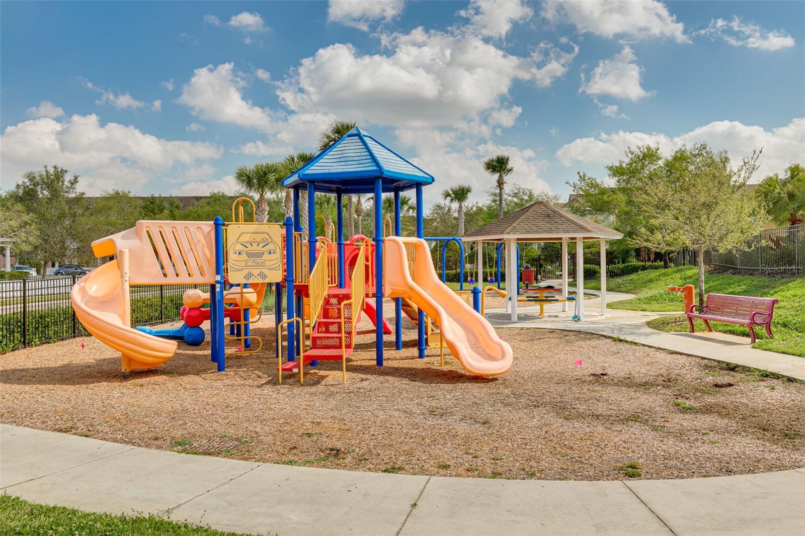 Image 44 of 63 For 11109 Great Neck Road