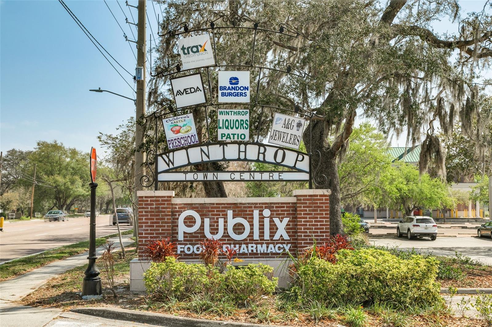 Image 47 of 63 For 11109 Great Neck Road