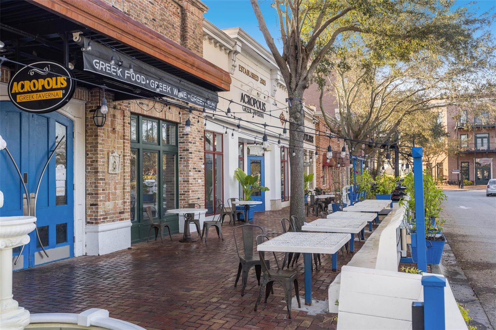 Image 55 of 63 For 11109 Great Neck Road