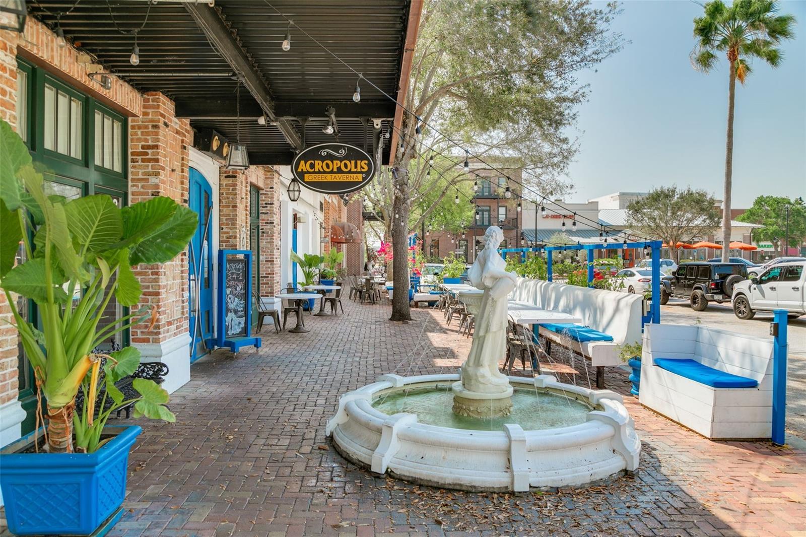 Image 56 of 63 For 11109 Great Neck Road