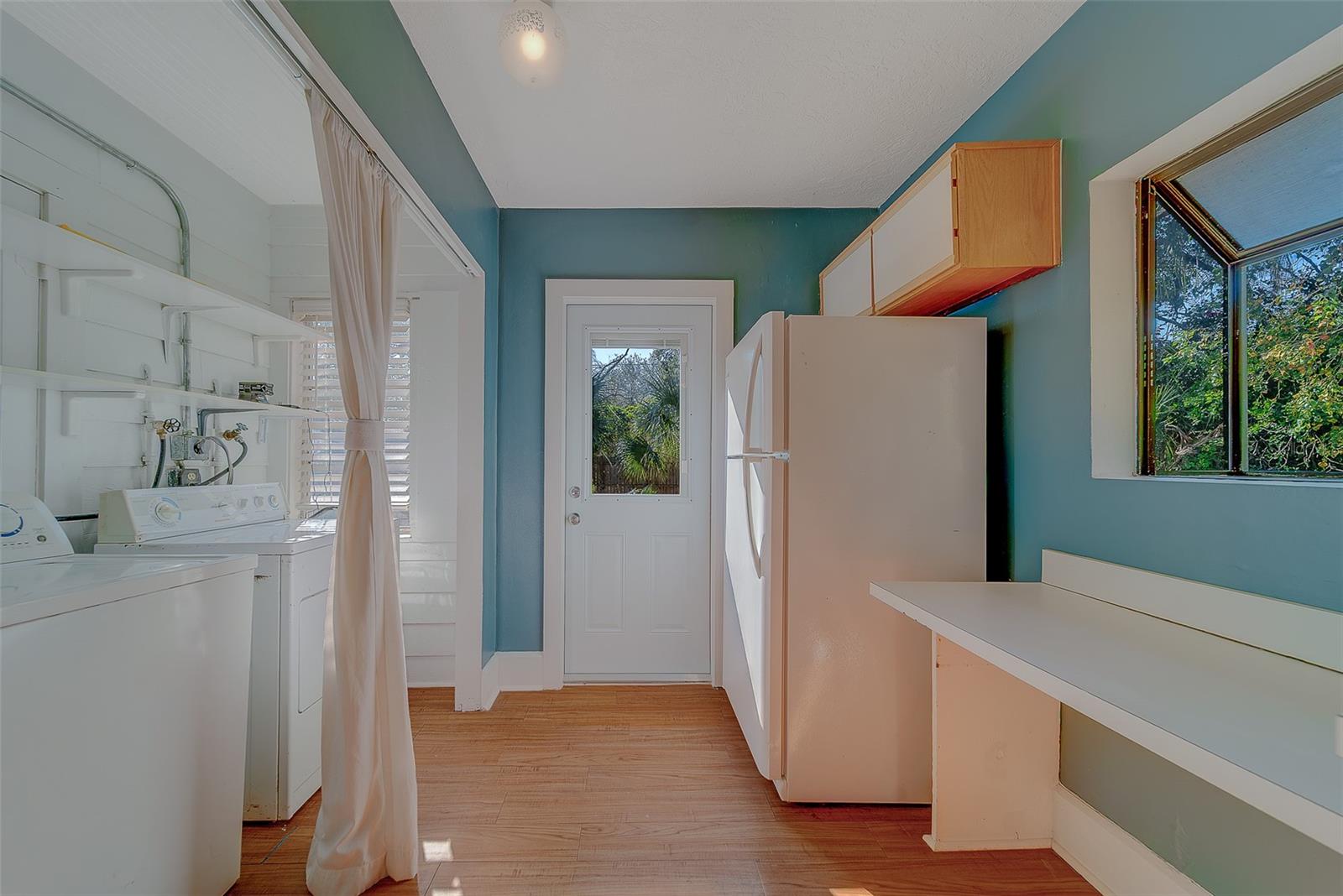 Image 32 of 62 For 4642 7th Avenue N