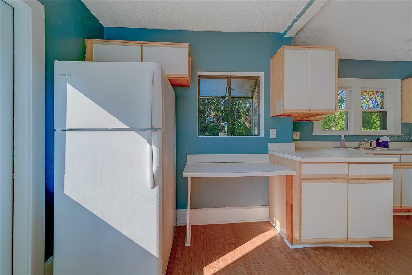 Image 34 of 62 For 4642 7th Avenue N