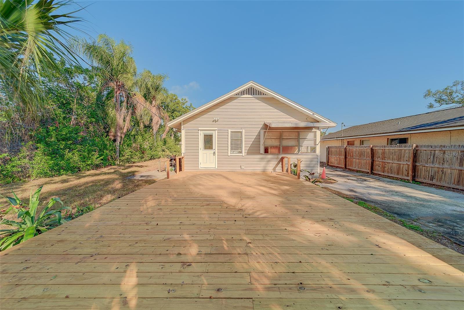 Image 36 of 62 For 4642 7th Avenue N