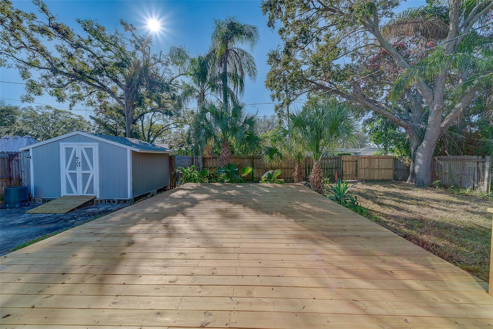 Image 37 of 62 For 4642 7th Avenue N