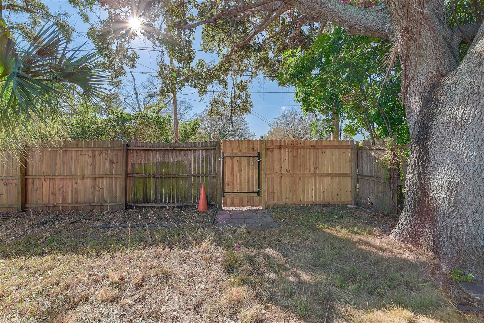 Image 38 of 62 For 4642 7th Avenue N