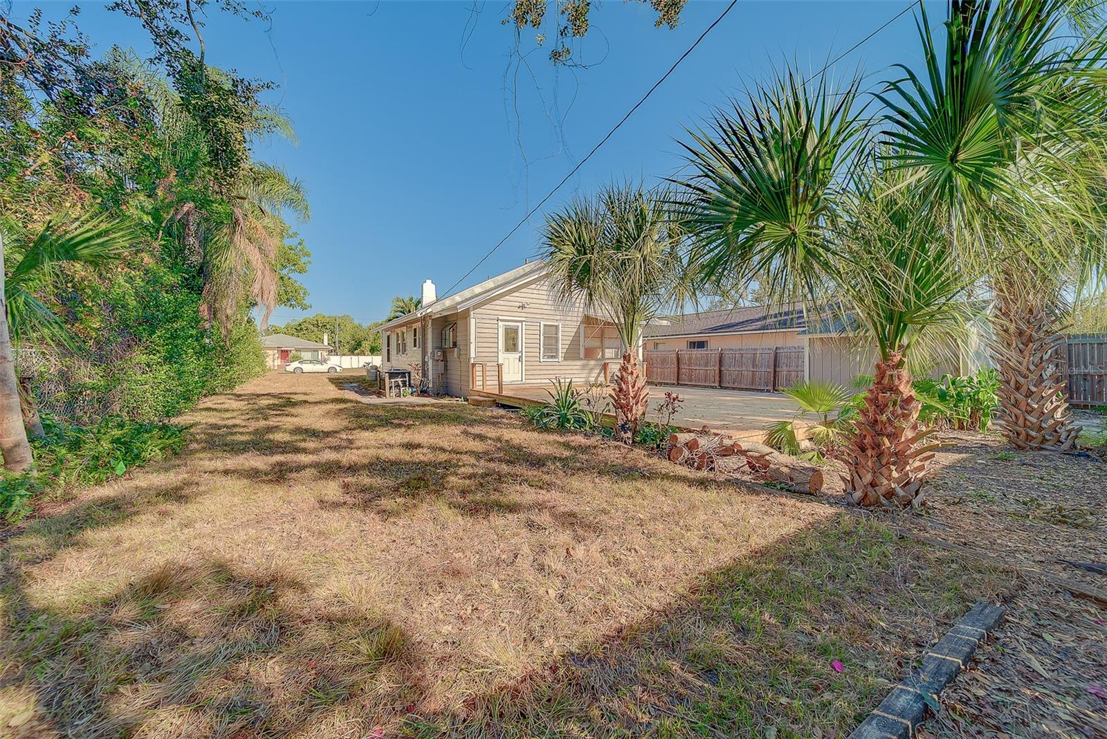 Image 39 of 62 For 4642 7th Avenue N