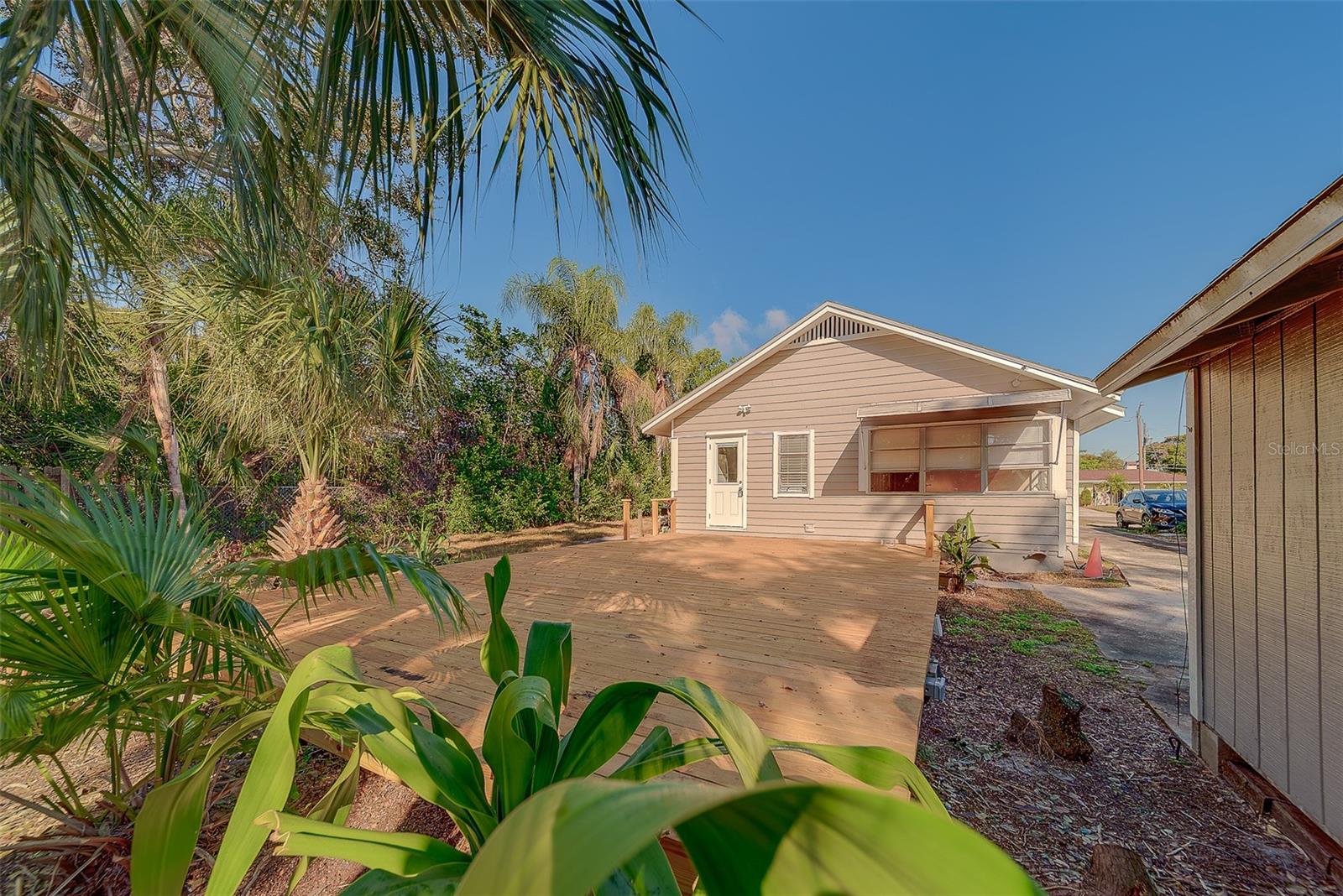 Image 41 of 62 For 4642 7th Avenue N