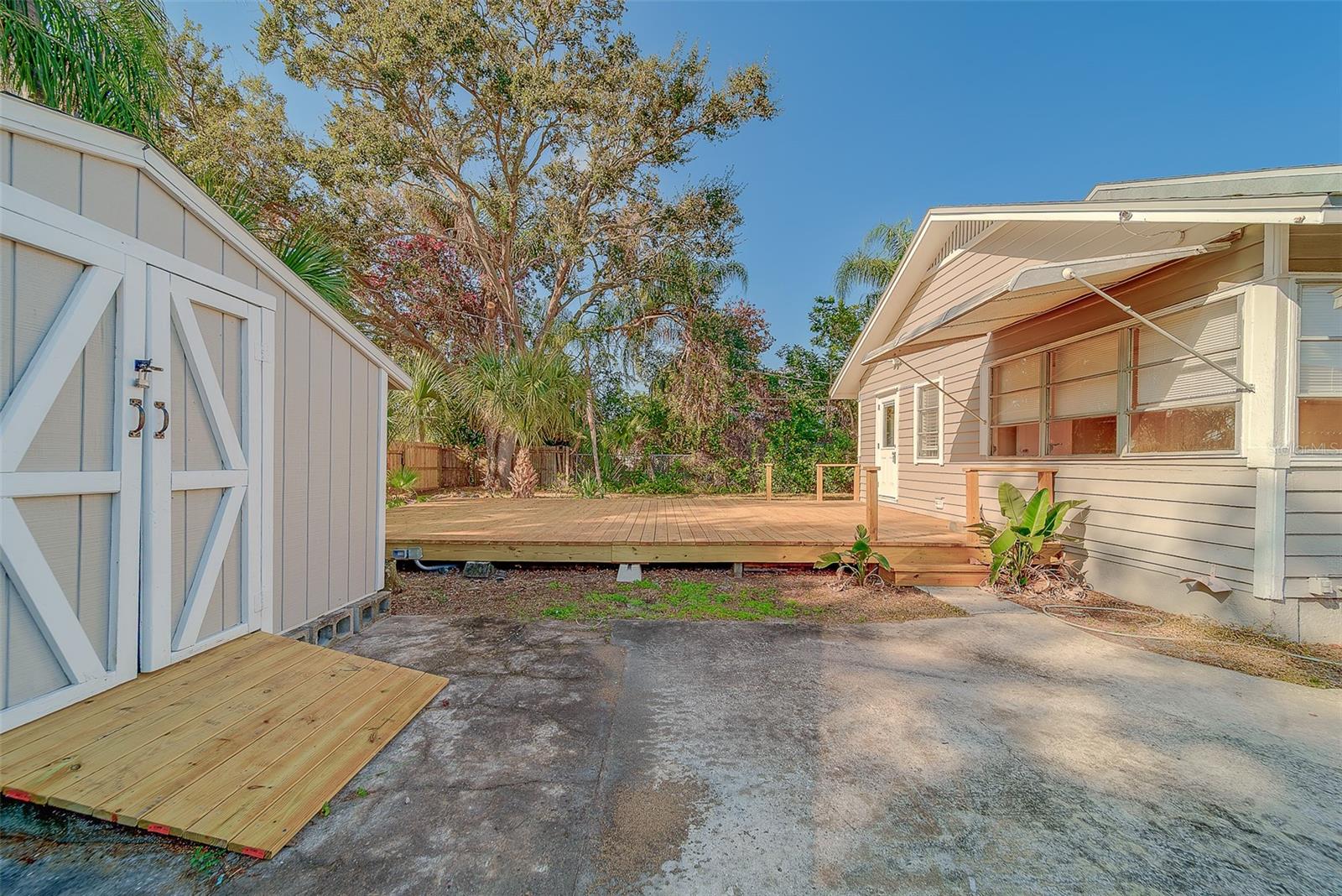 Image 42 of 62 For 4642 7th Avenue N