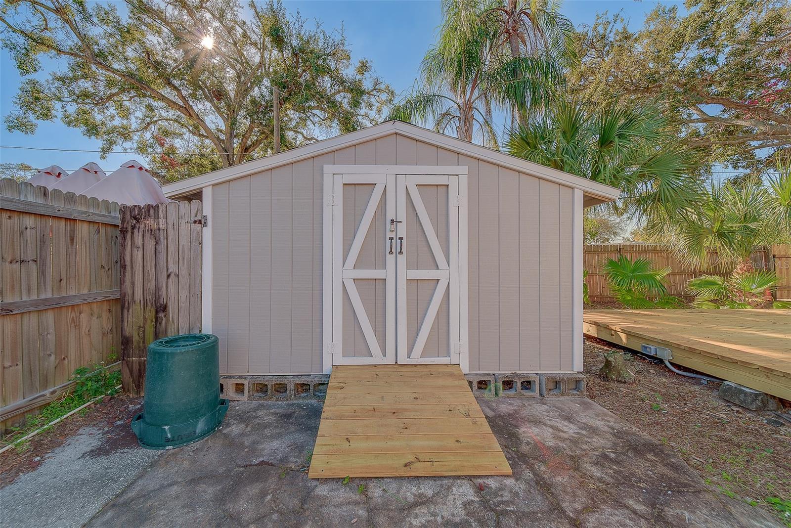 Image 43 of 62 For 4642 7th Avenue N