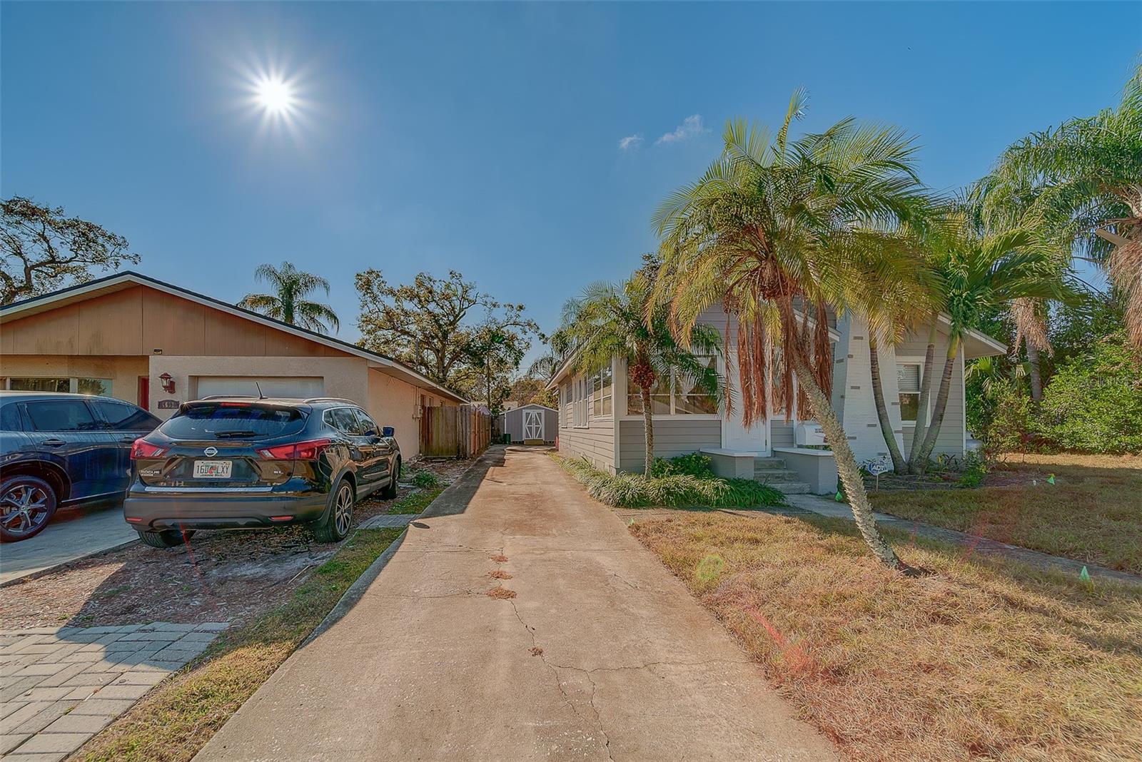 Image 45 of 62 For 4642 7th Avenue N