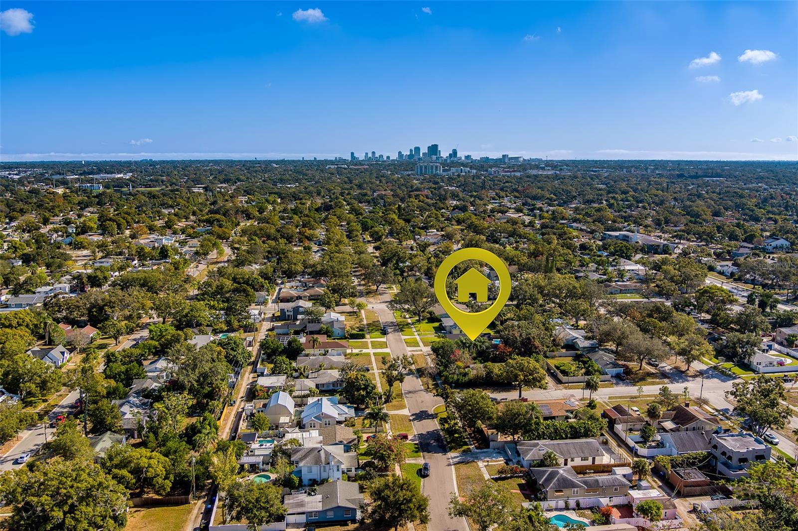 Image 46 of 62 For 4642 7th Avenue N