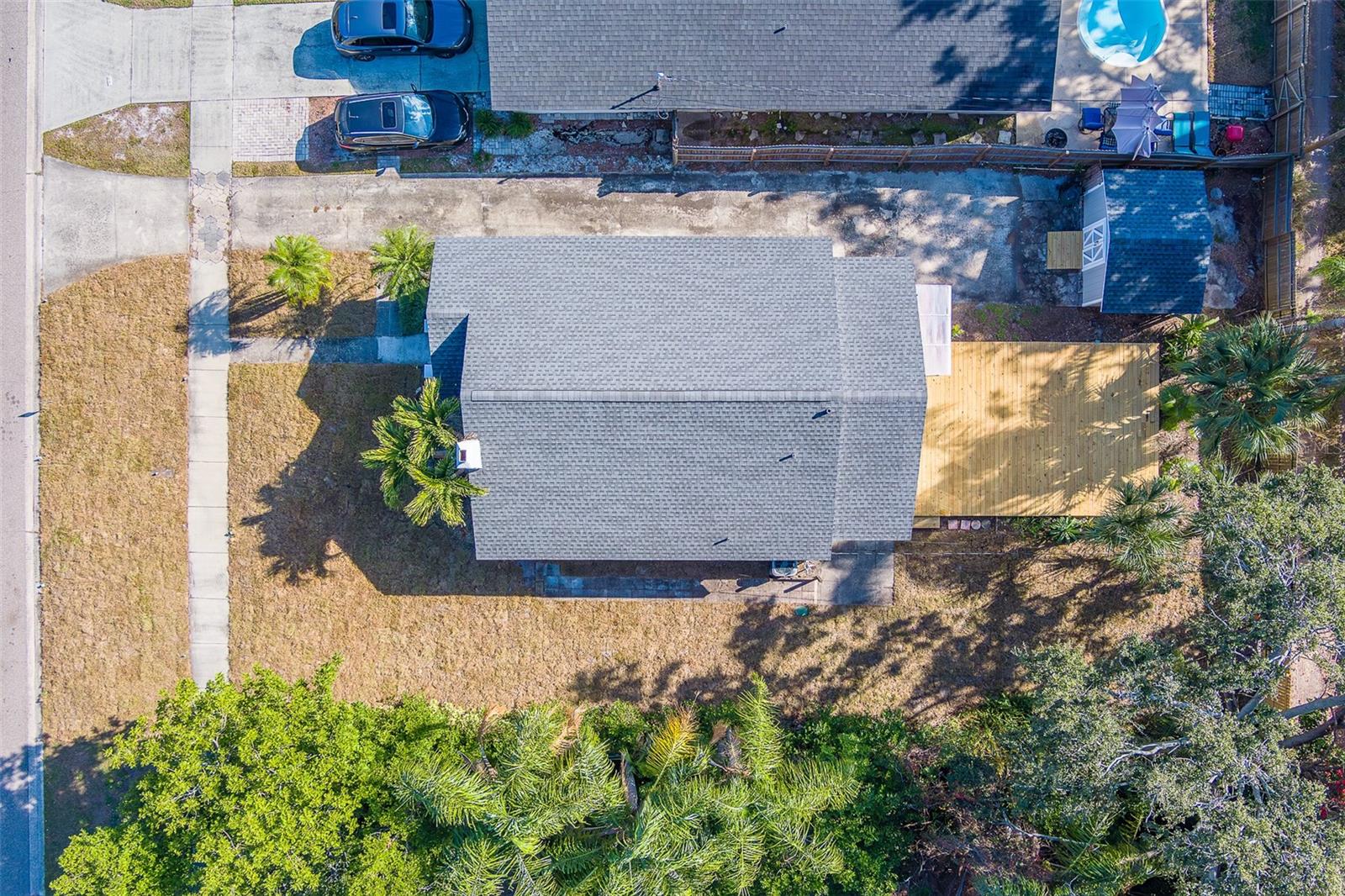 Image 49 of 62 For 4642 7th Avenue N