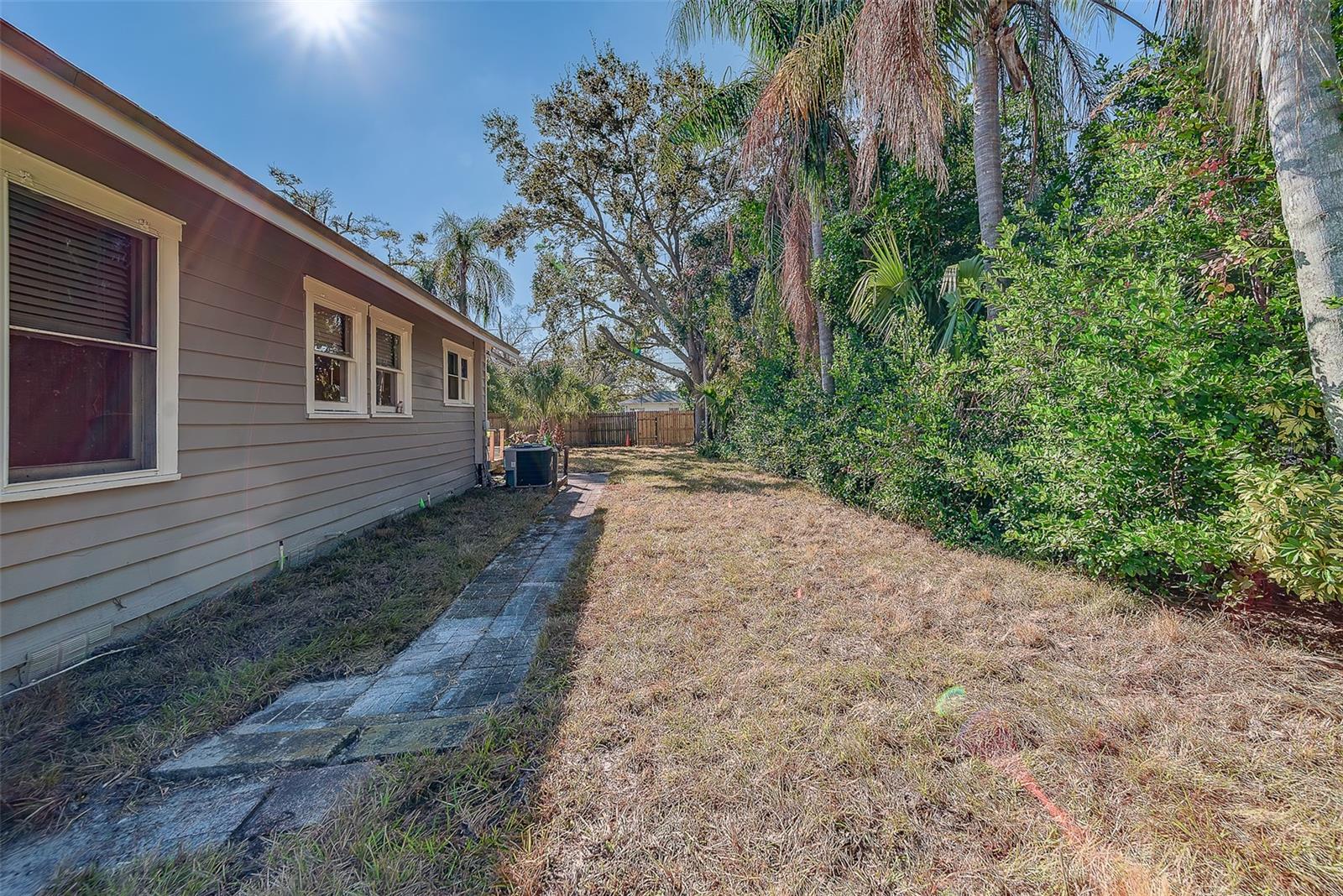 Image 51 of 62 For 4642 7th Avenue N