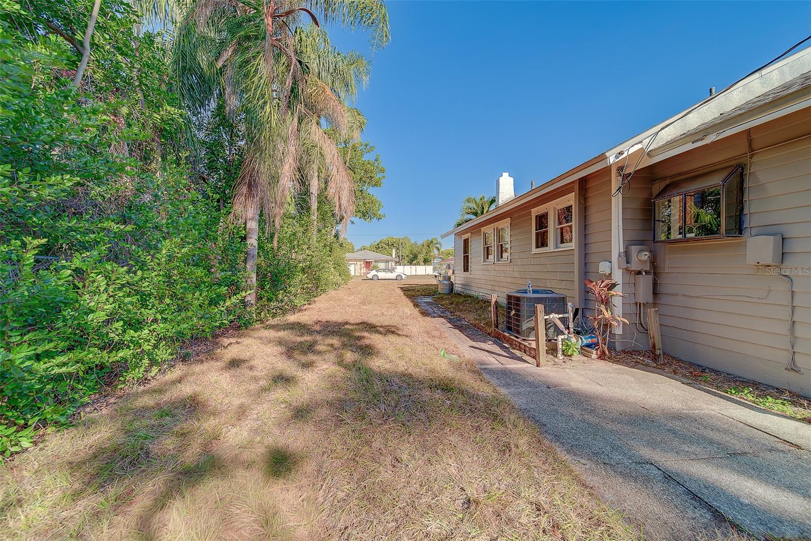 Image 52 of 62 For 4642 7th Avenue N