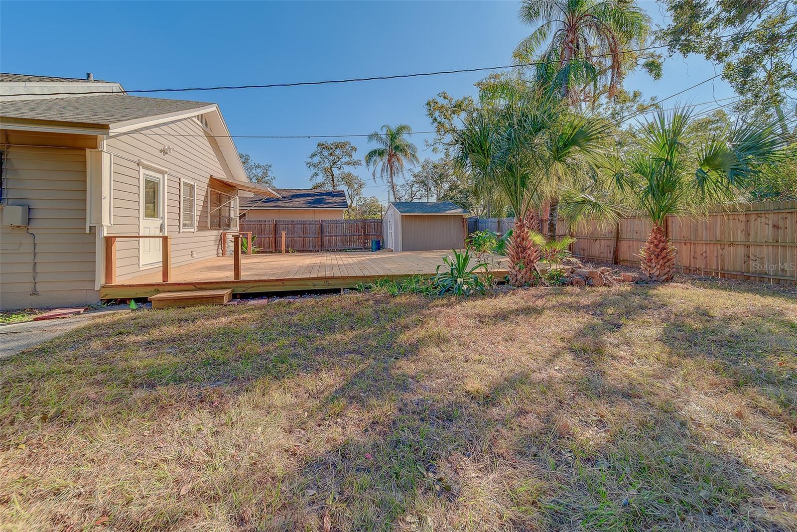 Image 53 of 62 For 4642 7th Avenue N