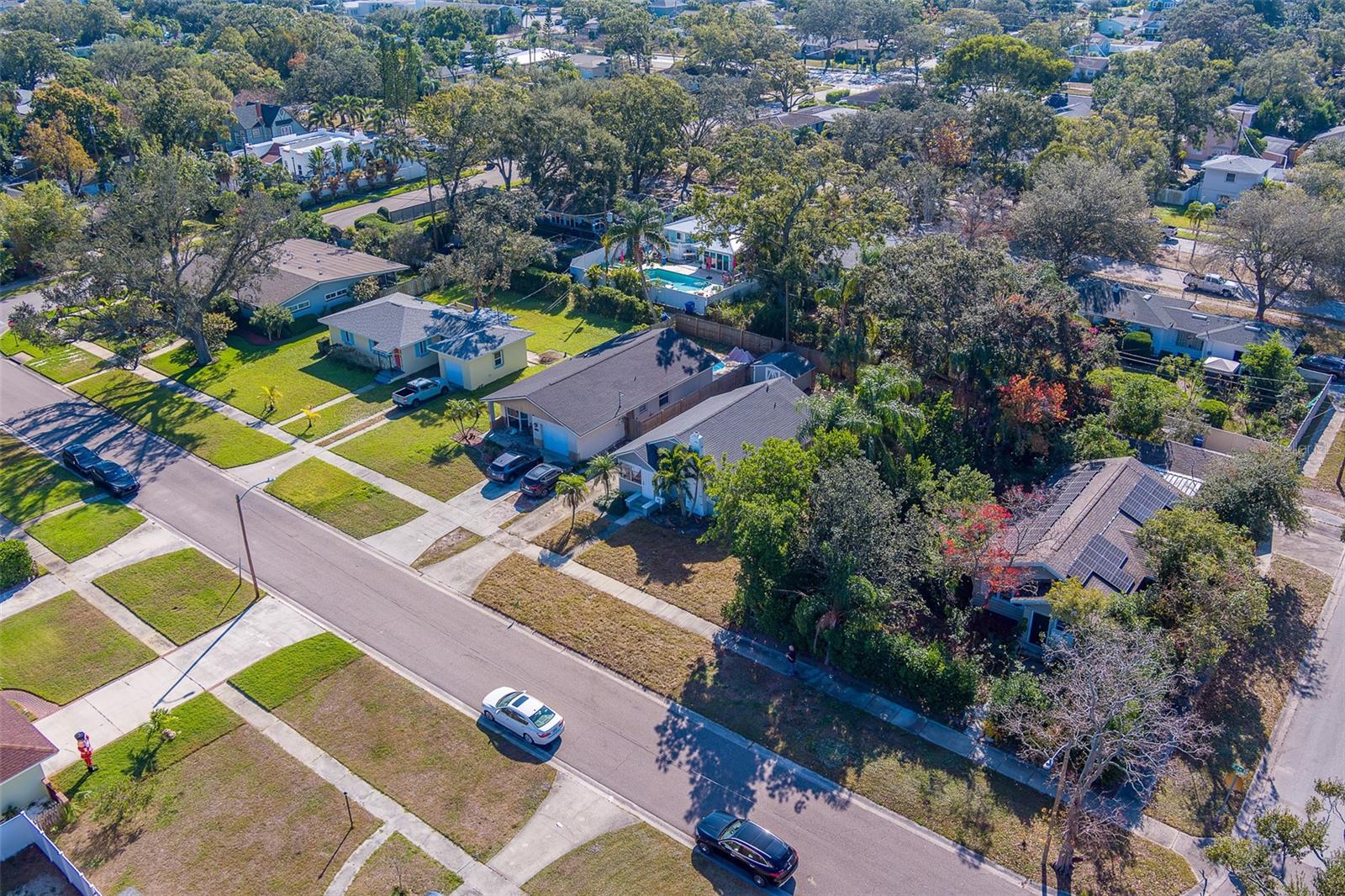 Image 56 of 62 For 4642 7th Avenue N