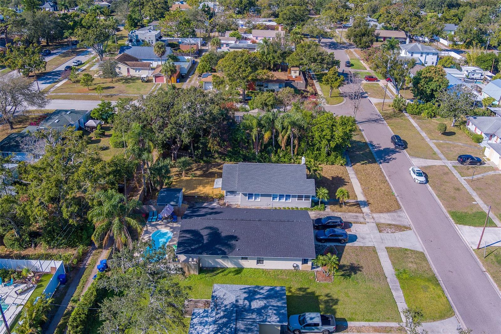 Image 59 of 62 For 4642 7th Avenue N