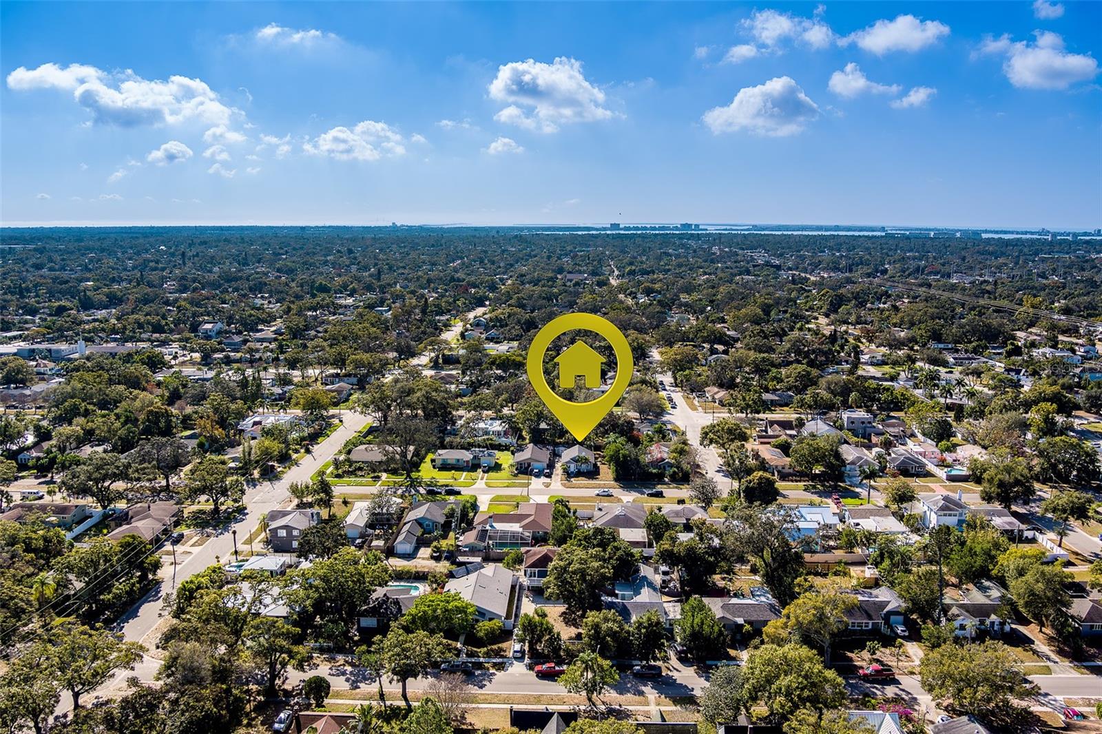 Image 61 of 62 For 4642 7th Avenue N