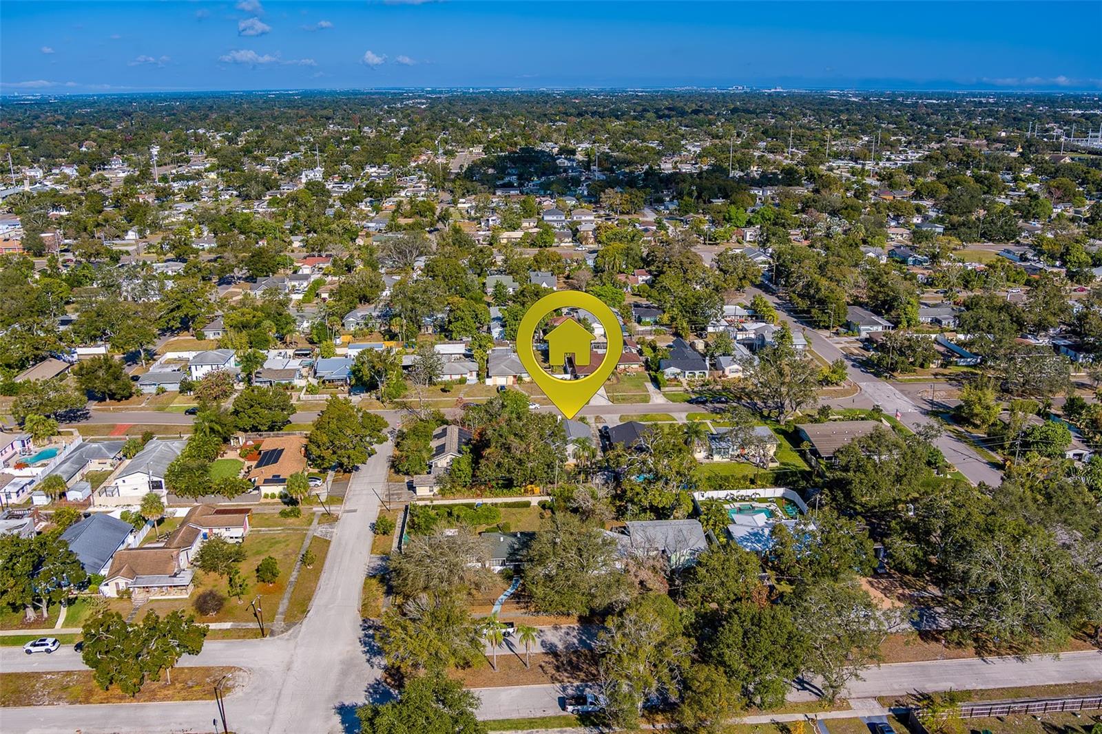 Image 62 of 62 For 4642 7th Avenue N