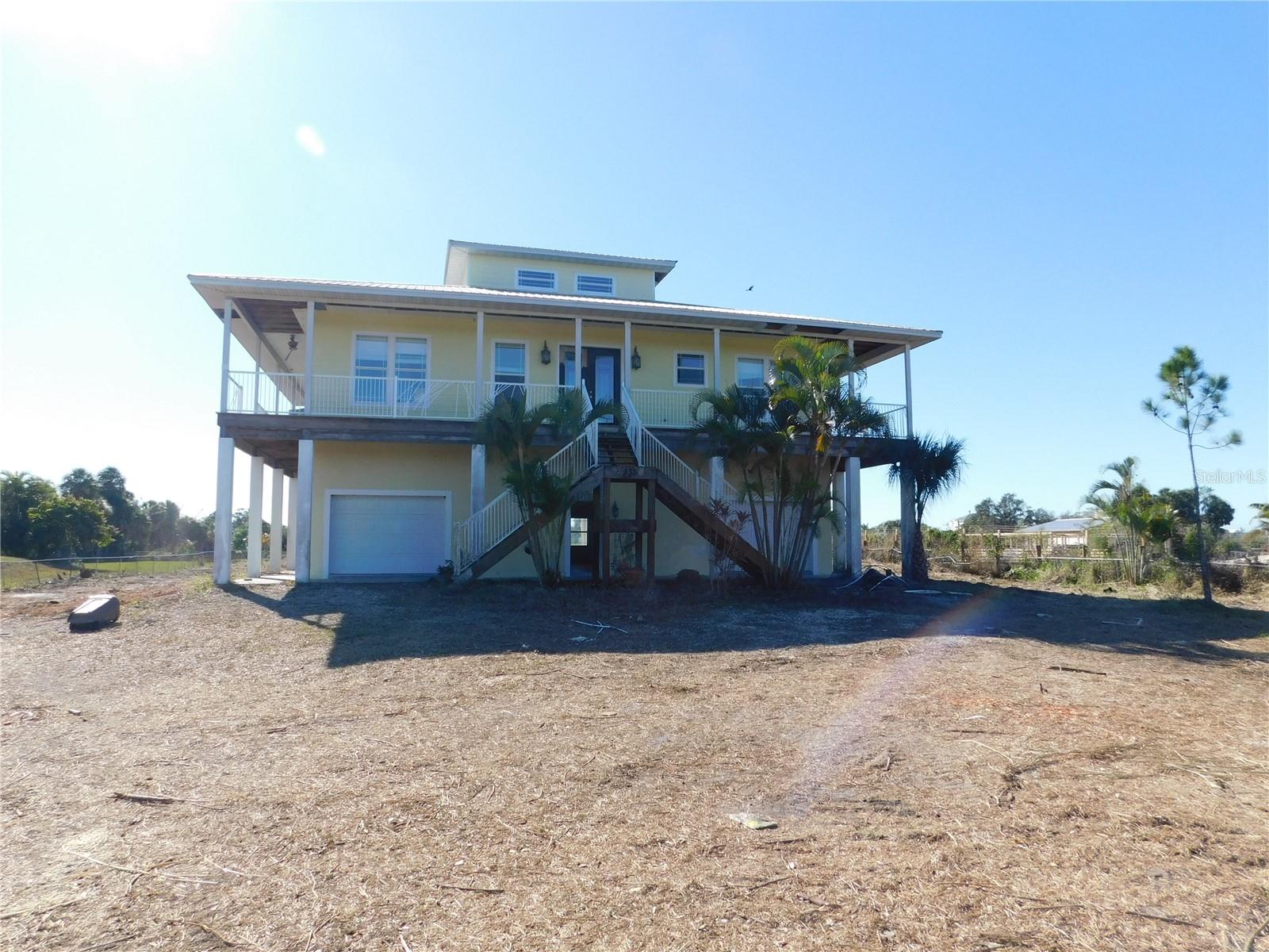 Details for 935 Bayshore Drive, TERRA CEIA, FL 34250