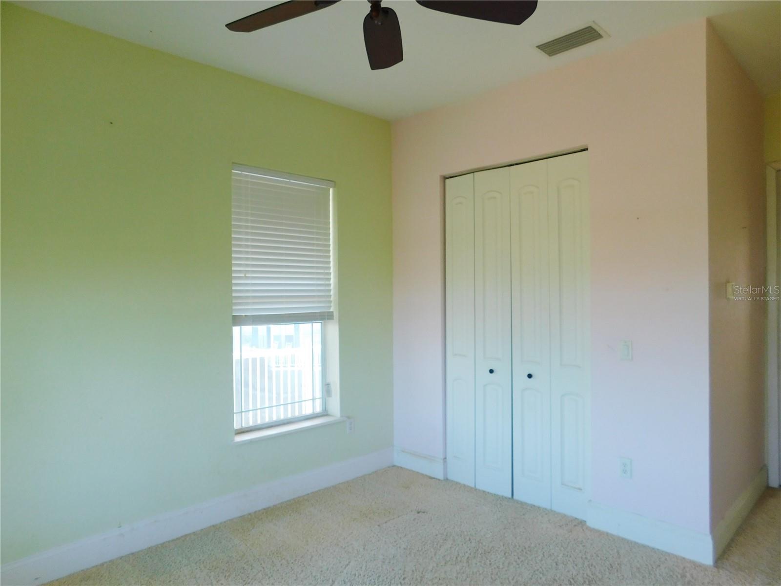 Image 22 of 36 For 935 Bayshore Drive