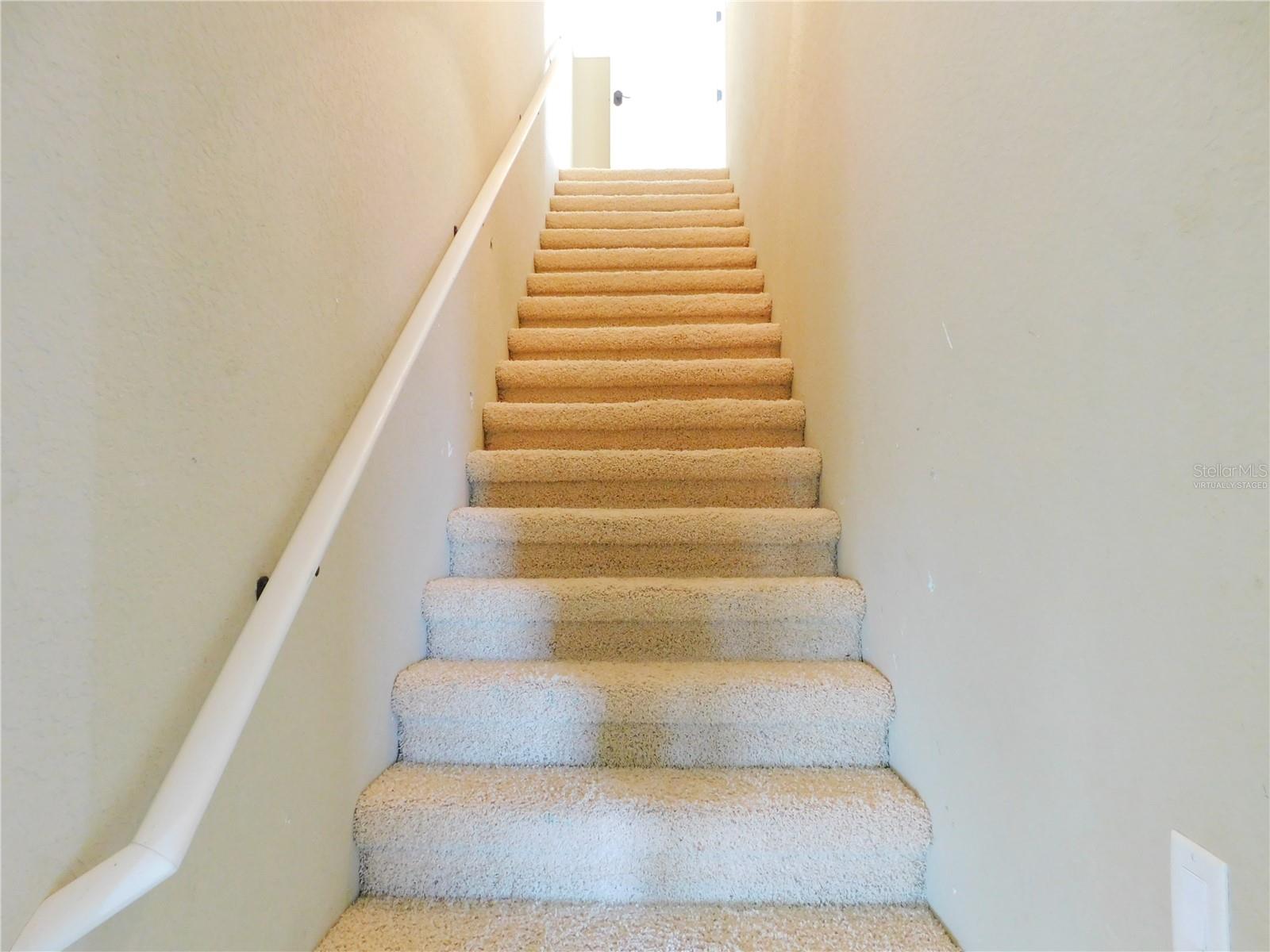 Image 30 of 36 For 935 Bayshore Drive