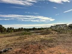 Image 35 of 36 For 935 Bayshore Drive