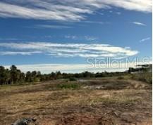 Image 36 of 36 For 935 Bayshore Drive