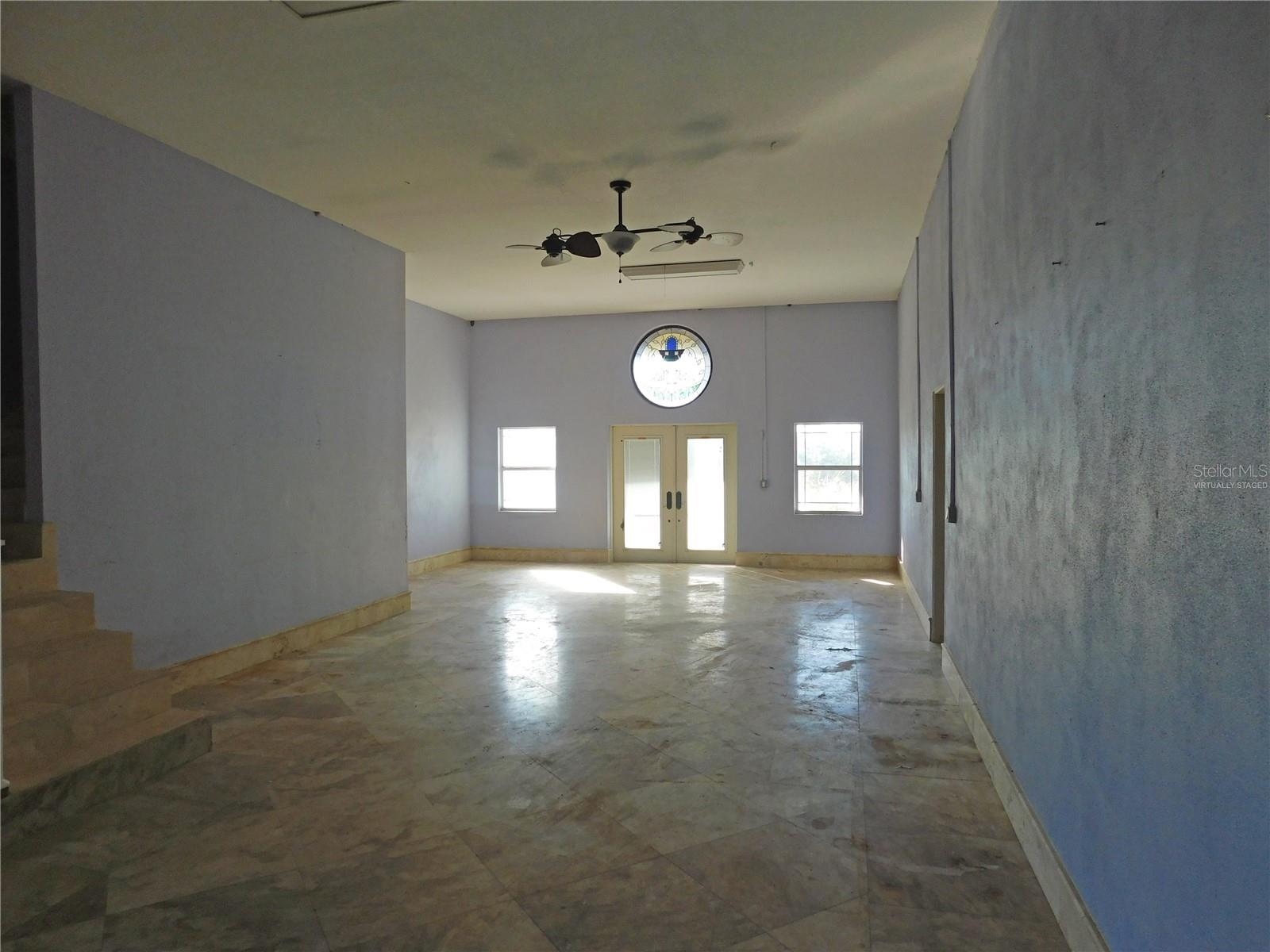 Image 5 of 36 For 935 Bayshore Drive