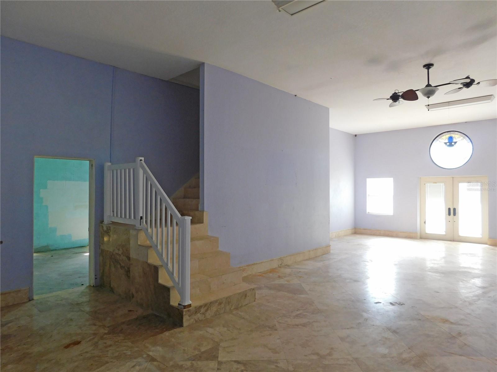 Image 7 of 36 For 935 Bayshore Drive