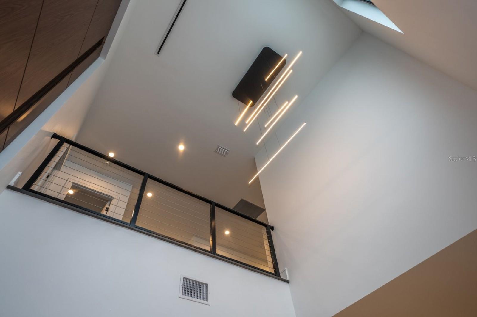 Image 10 of 83 For 3010 Trilby Avenue